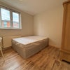 Photo 1: Bedroom