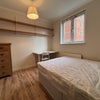 Photo 2: Bedroom