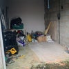 Photo 7: Garage space