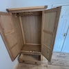 Photo 17: Solid Spacious Wardrobe