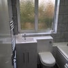 Photo 4: Bathroom