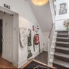 Photo 7: entrance hall