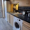 Photo 2: Kitchen