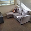 Photo 3: Sitting Room