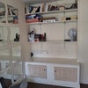 Photo 4: Sitting Room