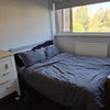 Photo 5: Double Bedroom