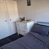 Photo 6: Double Bedroom