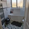 Photo 7: Bathroom