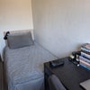Photo 9: Single Bedroom