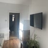 Photo 3: living room