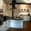 Photo 5: Large kitchen