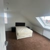 Photo 1: Room