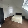 Photo 2: Room 1