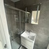 Photo 3: Bathroom