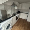 Photo 4: Kitchen