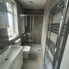 Photo 5: Bathroom