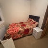 Photo 4: Single room