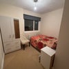Photo 3: Single room 