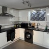 Photo 2: Kitchen
