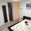 Photo 1: Living room