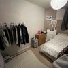 Photo 2: Single Room with Double Bed