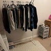 Photo 3: Single Room with Double Bed