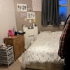Photo 4: Single Room with Double Bed