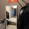 Photo 5: Single Room with Double Bed