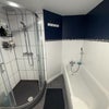 Photo 9: Bathroom