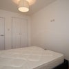 Photo 2: Bedroom 4 - £980PCM Available 21/11/2026