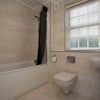Photo 9: Bathroom