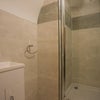 Photo 10: Shower-room