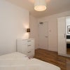 Photo 13: Bedroom 2 - Taken