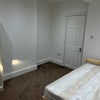 Photo 5: Double room 