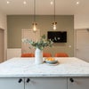 Photo 10: Kitchen 