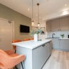 Photo 8: Kitchen 