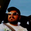 Photograph of Hitesh