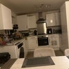 Photo 5: KITCHEN AND DINNER