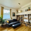 Photo 2: Lovely living room to put your feet up and relax 