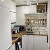 Photo 9: Intergated kitchen 
