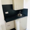 Photo 3: Kitchenette in the room