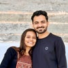 Dhruvin\'s picture