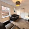Photo 5: Living Space 