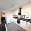Photo 8: Kitchen 