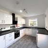 Photo 7: Kitchen 