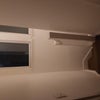 Photo 4: Loft