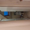 Photo 5: Shower room in loft