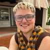 Photograph of Sam