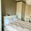 Photo 4: Bedroom