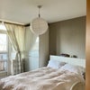 Photo 3: Bedroom 